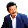 Hüsamettin Susambashi 的头像