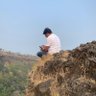 आज़ाद Sandeep Rathore's profile picture