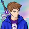 - ̗̀ Z ̖́-'s profile picture