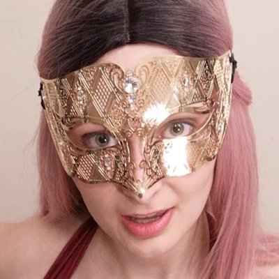 StacySizeQueen's profile picture