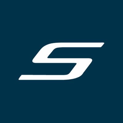 shotscope's profile picture