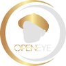 OpenEye's profile picture