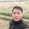 phamducthao's profile picture