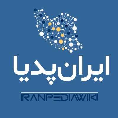 iranpediawiki's profile picture