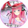 Фото профиля kuroneko