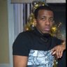 Фото профиля Somebody’s Haitian Son🇭🇹