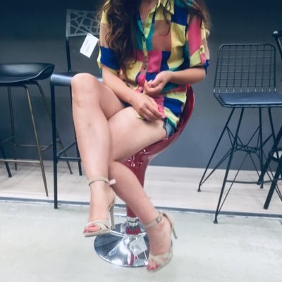 alpsibelevli's profile picture