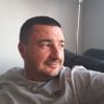 Profilbild von Daniel Anderson