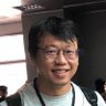 Tzeng Yuxio's profile picture