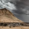 Фото профиля الاكلبي 606
