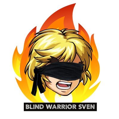 SvenvandeWege's profile picture
