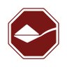 sinAzucar.org - Antonio Rodríguez 的头像