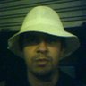 Profilbild von bbnegao