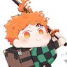 Your Friendly Neighborhood Haikyuu Stan!!!! 🇯🇴's profile picture