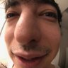 Blink profil fotoğrafı