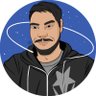 Joe Visitor's profile picture