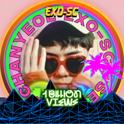 모씽's profile picture