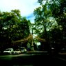Фото профиля montevideo 2020