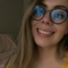 Profilbild von Erika ➰