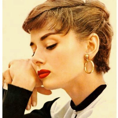saraafirst's profile picture