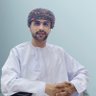 Profilbild von ياسر الرواس Ⓜ️