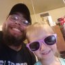 Scottie Reed's profile picture