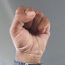 Jimmy Hopkins's profile picture