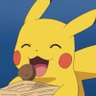 ばし's profile picture