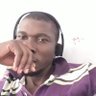 SamuelJ's profile picture