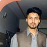 Mohsin Shahzad's profile picture
