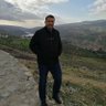 وخلف الصبر اشياء جميلة،'s profile picture