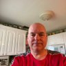 Jeff Abbott profil fotoğrafı