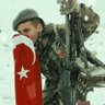 Profilbild von azm03🇹🇷🇹🇷🇹🇷
