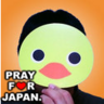 ふうた profil fotoğrafı