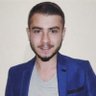 Volkan's profile picture