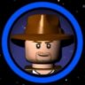 Pedrinfur's profile picture