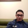 Muhammad Haitsam Al's profile picture