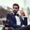 Profilbild von Dr;TaReQ ✽
