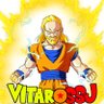 VitaroSSJ profil fotoğrafı