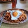 焼きそばクリリリ 的头像
