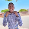 Matthews Makhubele profil fotoğrafı