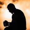 Edward Gathua's profile picture