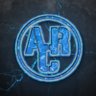 Acrr0 的头像
