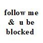 Dalit Eagle profil fotoğrafı