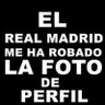 Фото профиля jose vicente redondo