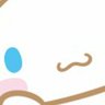 Profilbild von 北辰一刀流免許皆伝