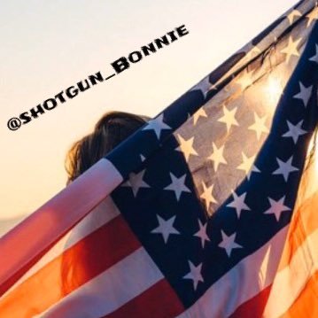 ShotGun_Bonnie's profile picture