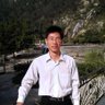 杨占青 profil fotoğrafı