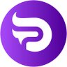 PipeFlare's profile picture