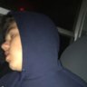 Owen profil fotoğrafı